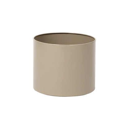 Benny Planter (30cm)