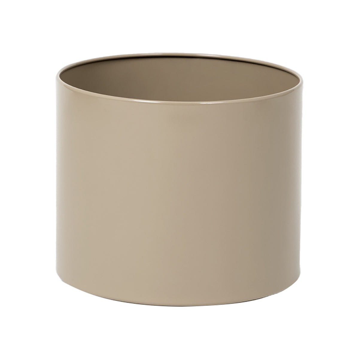 Benny Planter (40cm)
