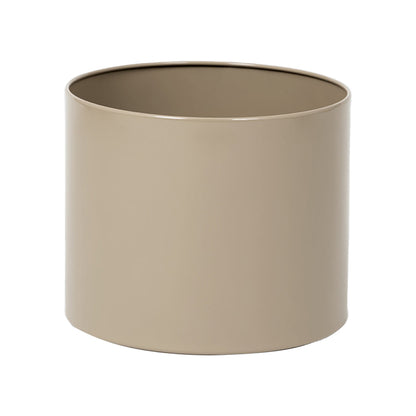 Benny Planter (40cm)