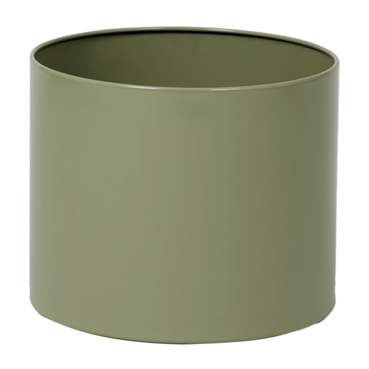 Benny Planter (50cm)