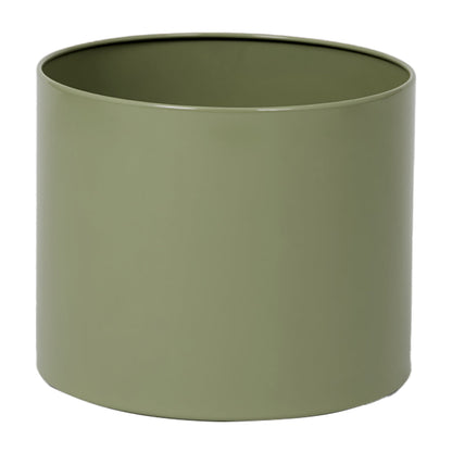 Benny Planter (50cm)
