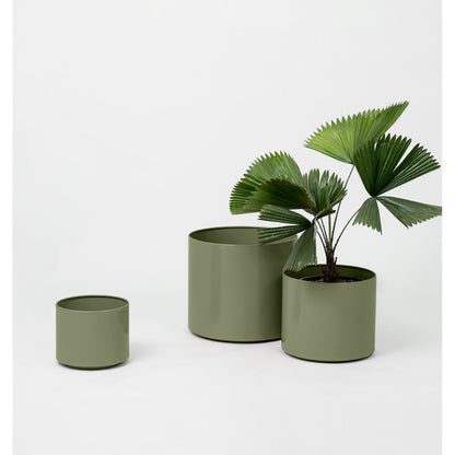 Benny Planter (50cm)