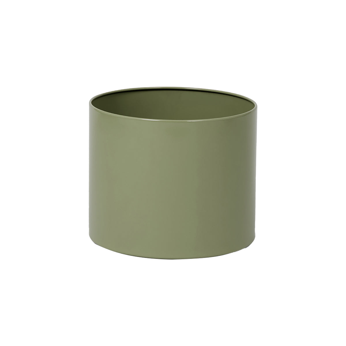 Benny Planter (30cm)