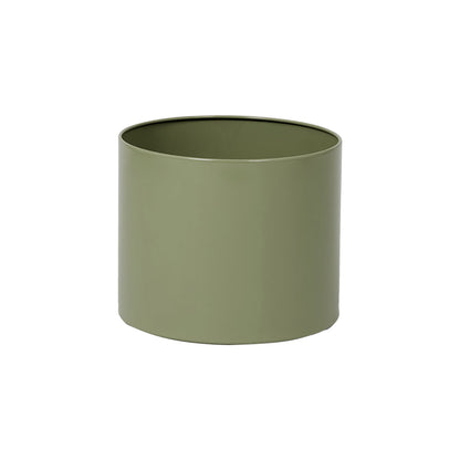 Benny Planter (30cm)