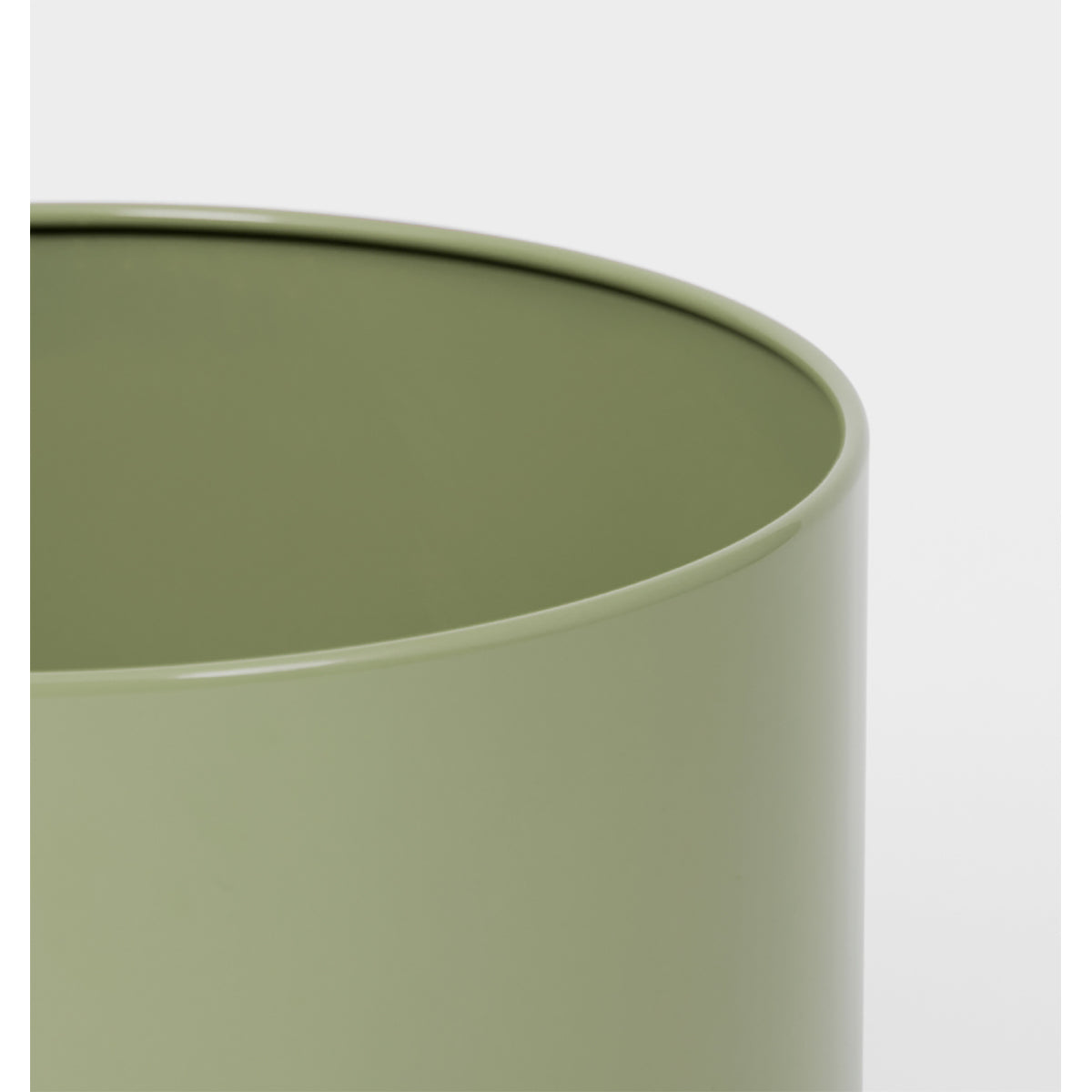 Benny Planter (50cm)