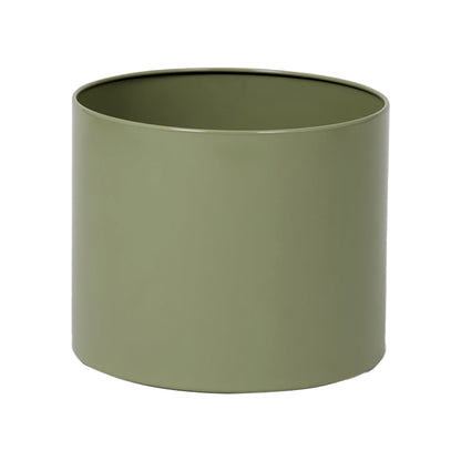 Benny Planter (40cm)