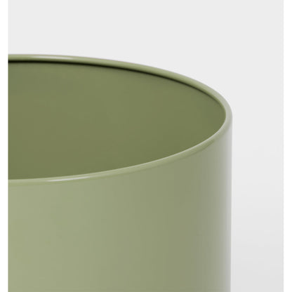Benny Planter (40cm)