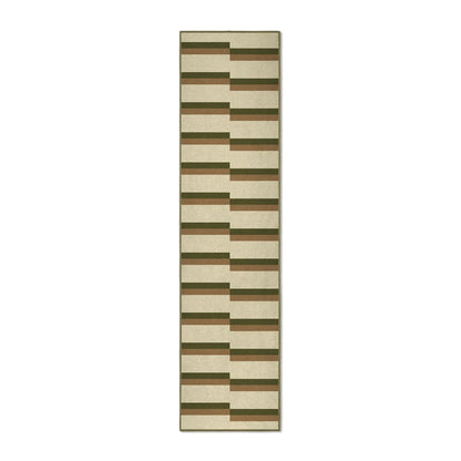 Carrel Chenille Rug