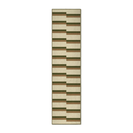 Carrel Chenille Rug