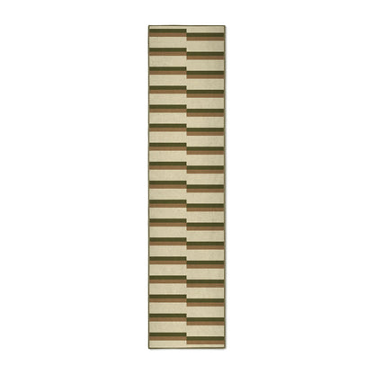 Carrel Chenille Rug