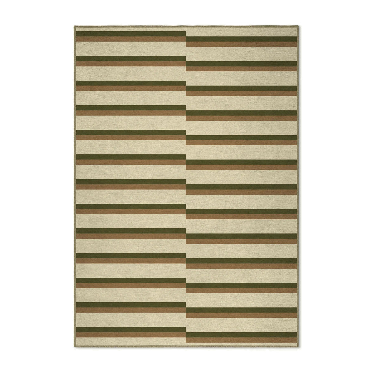 Carrel Chenille Rug
