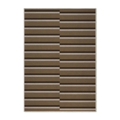 Carrel Chenille Rug