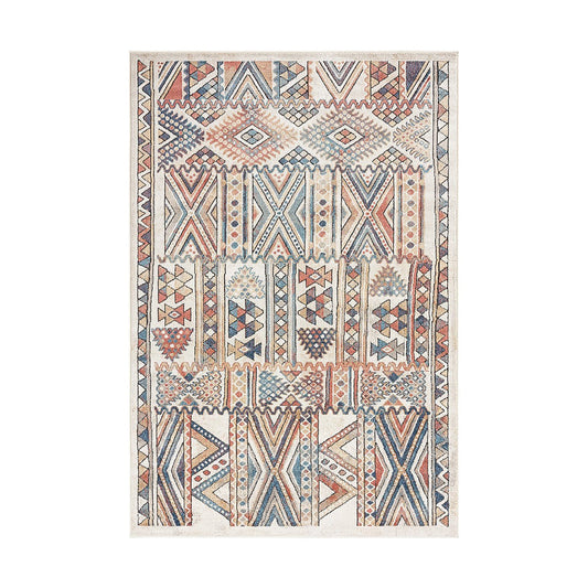 Cassie Tribal Rug