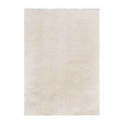 Cualli Textured Rug