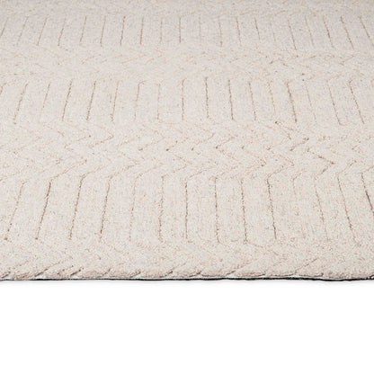 Cualli Textured Rug