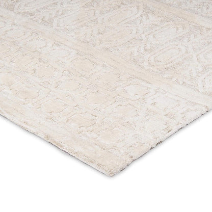 Delphine Tribal Transitional Rug