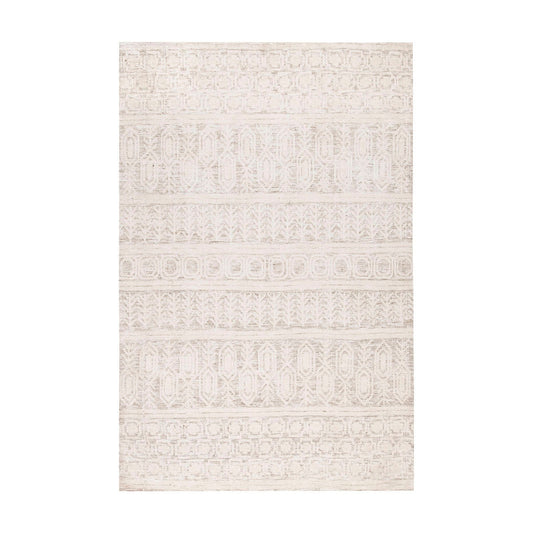 Delphine Tribal Transitional Rug