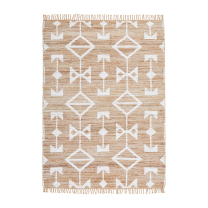 Bodhi Trudy Rug (Natural)