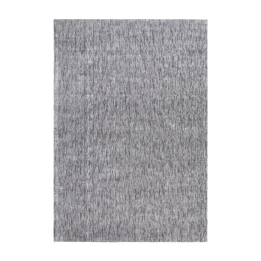 Azure Rug (Stone)