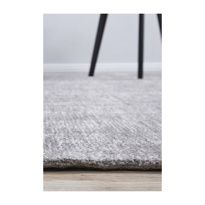 Azure Rug (Stone)