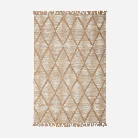 Bali Rug
