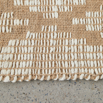 Bali Rug