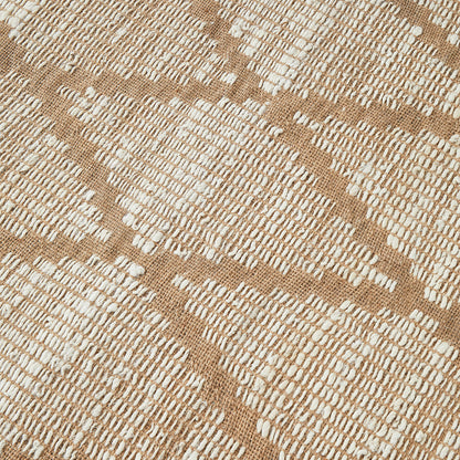 Bali Rug