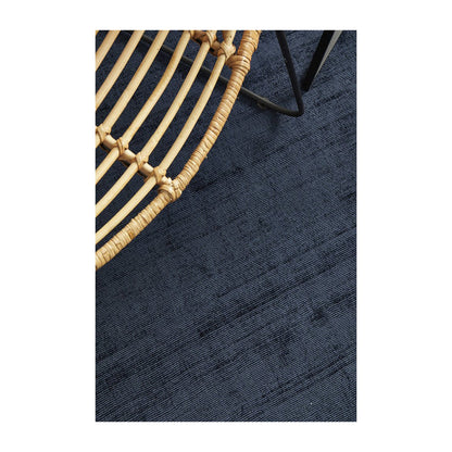 Bliss Rug (Denim)
