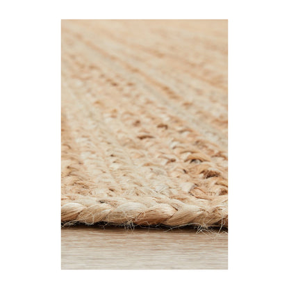 Bondi Rectangle Rug (Natural)