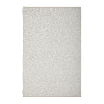 Boucle Textured Rug