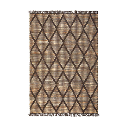 Bali Rug