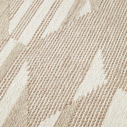 Avalon Taylor Rug