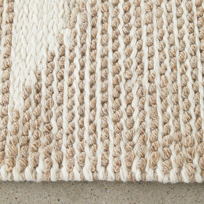 Avalon Taylor Rug