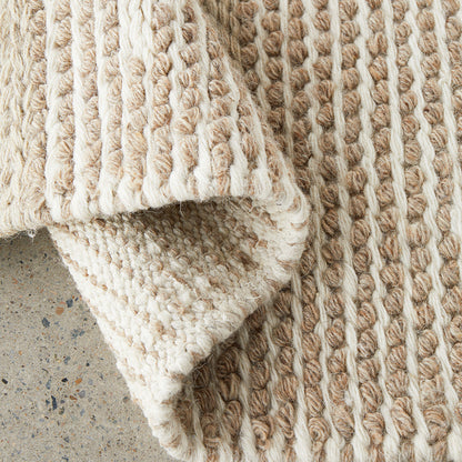 Avalon Taylor Rug