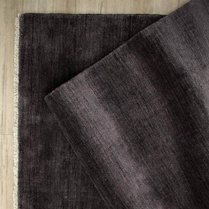 Adore Rug