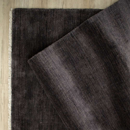 Adore Rug