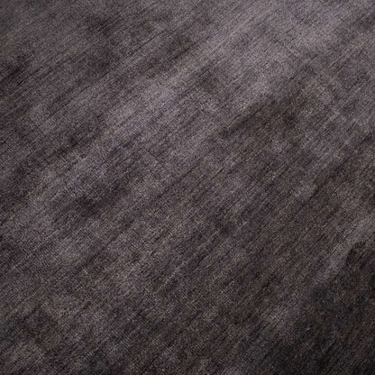 Adore Rug
