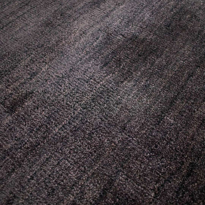 Adore Rug
