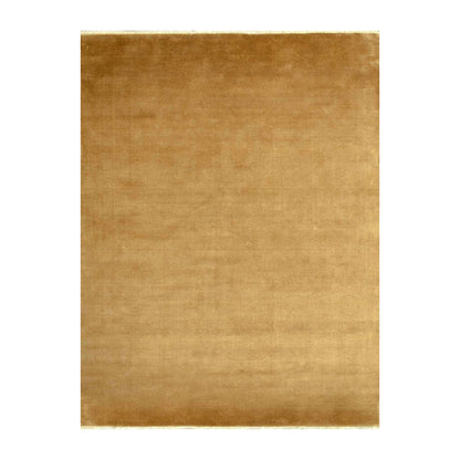 Adore Rug
