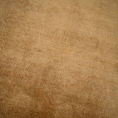 Adore Rug