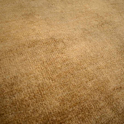 Adore Rug