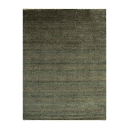 Adore Rug