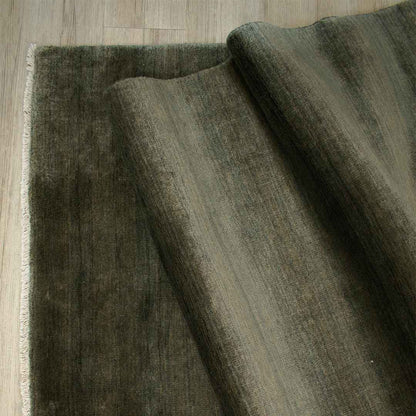Adore Rug