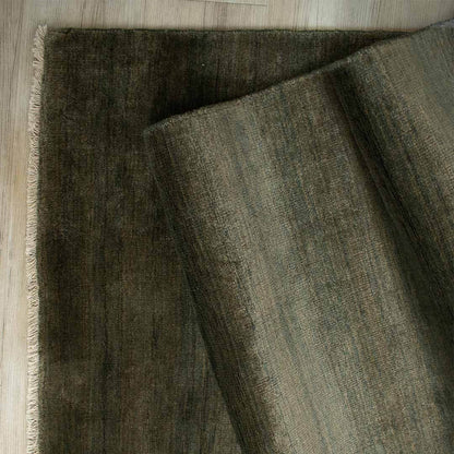 Adore Rug
