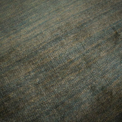 Adore Rug