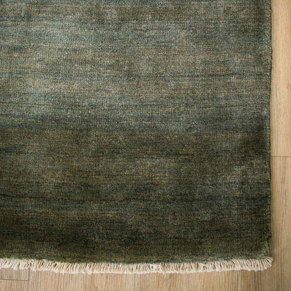 Adore Rug