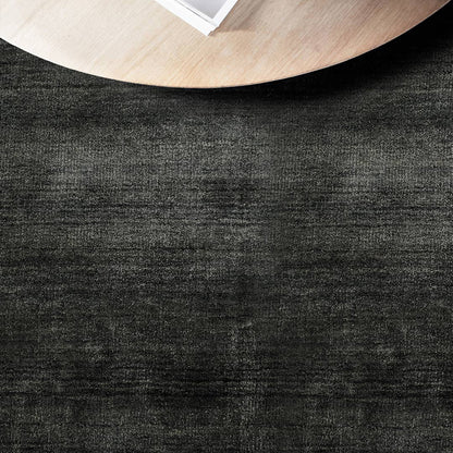 Adore Rug
