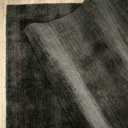 Adore Rug