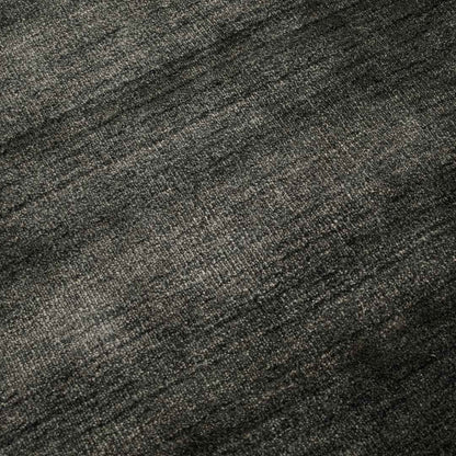 Adore Rug