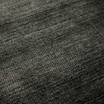 Adore Rug